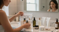 11 Best Women's Skincare Travel Sets in 2026