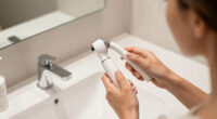 13 Best Women's Portable Skincare Devices in 2026