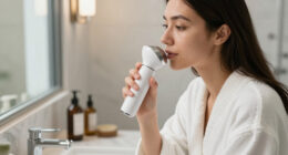 13 Best Women’s Portable Skincare Devices in 2026