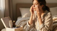 13 Best Women's Skincare Gift Sets for Every Budget and Skin Type in 2026