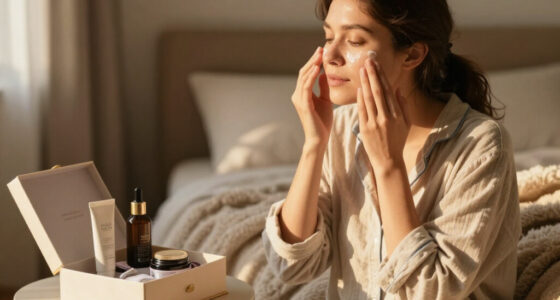 13 Best Women's Skincare Gift Sets for Every Budget and Skin Type in 2026
