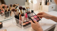 14 Best Personalized Makeup Organizers in 2026