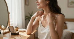 15 Best Personalized Jewelry for Women in 2026