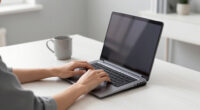 15 Best Women's Ergonomic Laptop Stands in 2026
