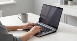 15 Best Women's Ergonomic Laptop Stands in 2026
