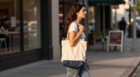 15 Best Women's Tote Bags for School in 2026