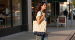 15 Best Women's Tote Bags for School in 2026