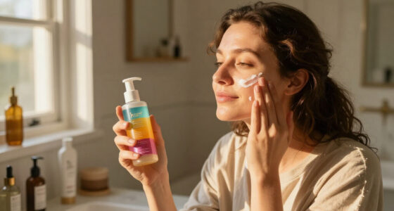 19 New K-Beauty Brands Are Coming To Sephora. Here’s What To Buy.