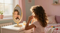 4 Best Kids Vanity Mirrors in 2026