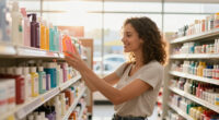 All Our Favorite Drugstore Beauty Is On Sale At CVS This Week
