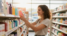 All Our Favorite Drugstore Beauty Is On Sale At CVS This Week