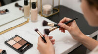 Aurum Cosmetics Club Welcomes All Bruins To The Beauty Industry