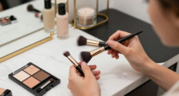 Aurum Cosmetics Club Welcomes All Bruins To The Beauty Industry