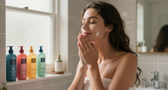 Bath Body Works Surges In Global Coverage
