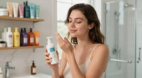 Bath Body Works Surges In Global Coverage