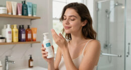 Bath Body Works Surges In Global Coverage