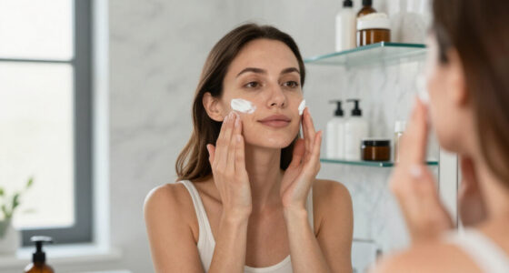 Beauty Health Surges In Global Coverage