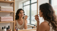 ‘Beauty Horror’ Shows Us That Race Runs More Than Skin Deep