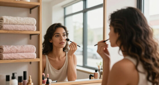 ‘Beauty Horror’ Shows Us That Race Runs More Than Skin Deep
