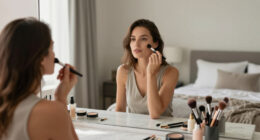 Beauty Marks: The Best Beauty Looks Of The Week