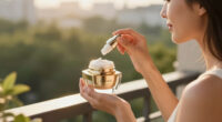 Best Luxury Skincare Gift Sets Compared