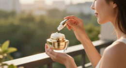 Best Luxury Skincare Gift Sets Compared
