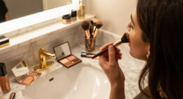 Charlotte Tilbury Surges In Global Coverage