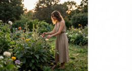 Co-creators With God: How Art Connects Us To Beauty Of Nature