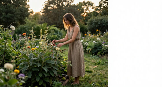 Co-creators With God: How Art Connects Us To Beauty Of Nature