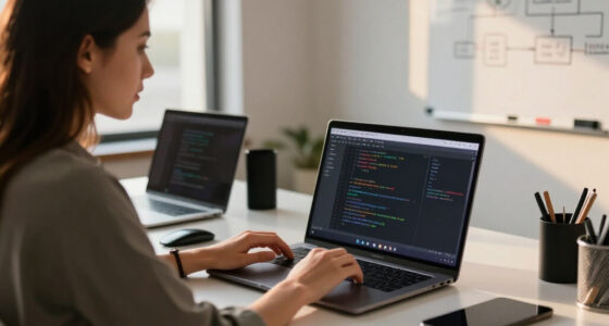 Culture & Methods Trends 2026: The Human Side Of AI Engineering