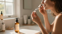 Curology Says Walmart Shoppers Convert To Prescription Skin Care At 5X Its Online Rate