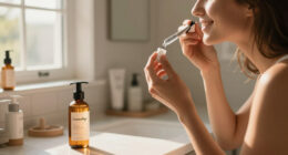 Curology Says Walmart Shoppers Convert To Prescription Skin Care At 5X Its Online Rate