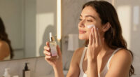Estee Lauder Companies Surges In Global Coverage