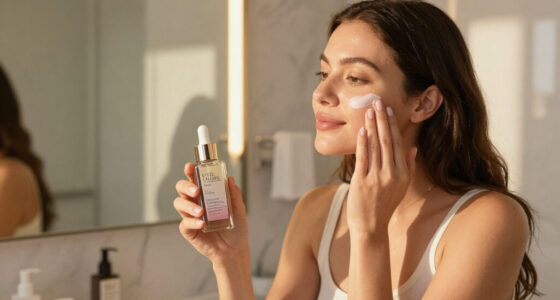 Estee Lauder Companies Surges In Global Coverage