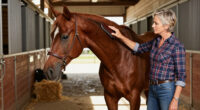 Grade 1 Winner Seismic Beauty Retired From Racing