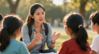 How The Words We Teach English Language Learners Changed