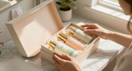 How to Choose Luxury Skincare Gift Sets