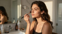 How Wonderskin Turned TikTok Fame Into A $200 Million Beauty Business