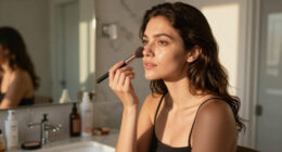 How Wonderskin Turned TikTok Fame Into A $200 Million Beauty Business