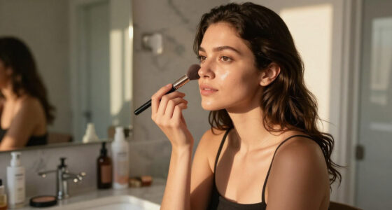 How Wonderskin Turned TikTok Fame Into A $200 Million Beauty Business