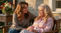 I Interviewed Dolly Parton—These 5 Beauty Lessons Were Really About Life