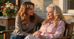 I Interviewed Dolly Parton—These 5 Beauty Lessons Were Really About Life