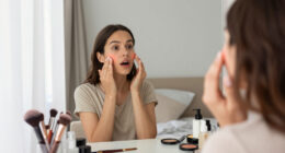 "I Love A Lot Of Makeup, But Until Four Months Ago, I Absolutely Hated Blush," Our Wirecutter Tester Writes. "So When I Signed Up To Test Blushes For Our Guide, I Expected To Be A Harsh Critic (Or Even A Hater). That Didn’t Last Long." https://nyti.ms/3SsH6Gn