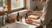 I'm Making 5 Strategic Fall Beauty Swaps—Here's Every Single One (Some Are Even On Sale)