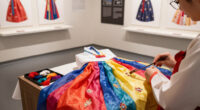 Interactive Trade Expo To Showcase Beauty, Trends Of Hanbok