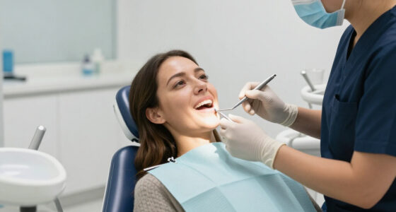 Kelly Ripa Dental Procedure