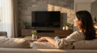 LG 55-Inch Class OLED evo AI Discontinued? The Closest Current Alternatives