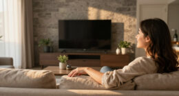 LG 55-Inch Class OLED evo AI Discontinued? The Closest Current Alternatives