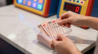 Lotto 6Aus49 Jackpot