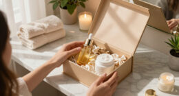 Luxury Skincare Gift Sets: A Labor Day sales Guide